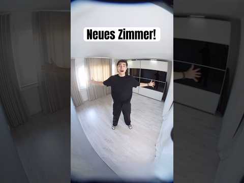 Was brauch ich noch?! #comedy #humor #kaankaanalles #funny #qdh #lustig