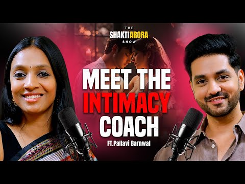 Is Your Relationship Suffering Because Of Your S*x Life? Expert @getintimacy Reveals The Best Tips