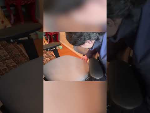 FlexiSpot C7 Max New Years Sale! Consider Getting Your Own Premium Ergonomic Chair. #short