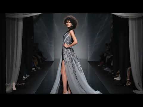 Imagine. Create. Approve