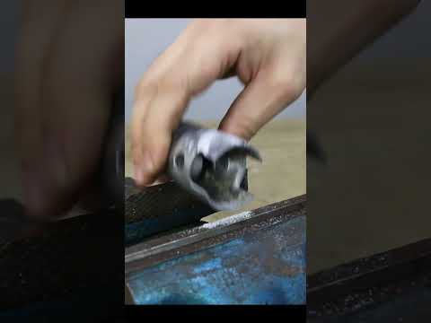 50 cc 2t engine piston repair.#restoration #restoringo #automobile #repair #mechanic