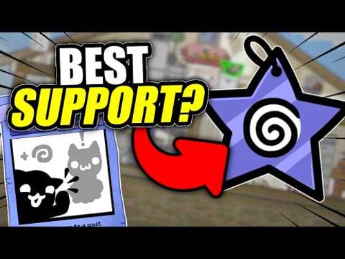 You're Playing Mage WRONG? | Mewgenics