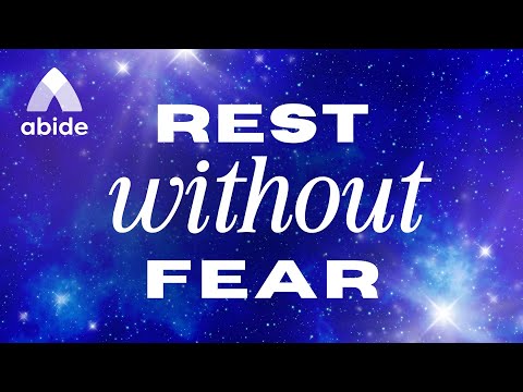 ππ«ππ²ππ«π¬ ππ¨ π
ππ₯π₯ ππ¬π₯πππ© - πππ’ππ ππππ’ππππ’π¨π§: ππ’ππ₯π πππ¨π«π’ππ¬ ππ¨π« ππ₯πππ©