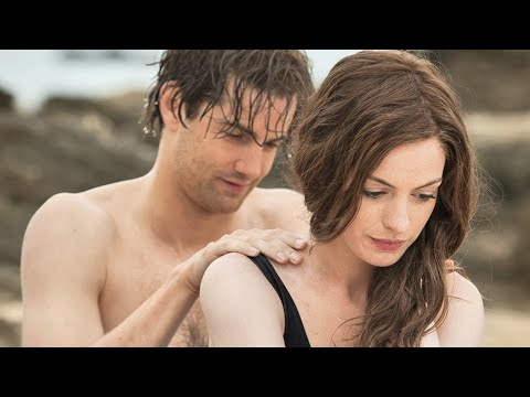 男女之间有纯友谊吗?他们用16年的时间告诉我们,真爱就在身边,52万人打出7.9高分,20分钟看完2011年安妮·海瑟薇爱情电影《一天》