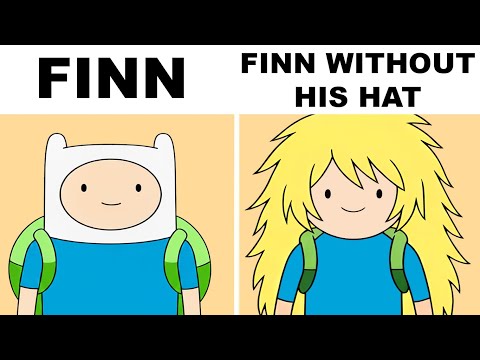 Memes Hidden on the 2nd Page of Google