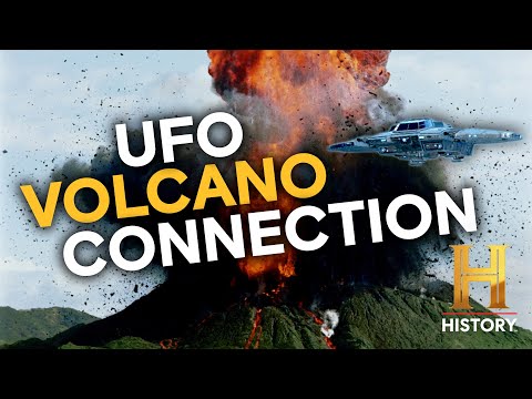 BIGGEST European Mysteries *Secrets Revealed!* | The Proof Is Out There | History