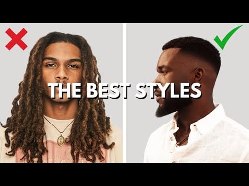 if u still can’t figure out the perfect style for face watch this