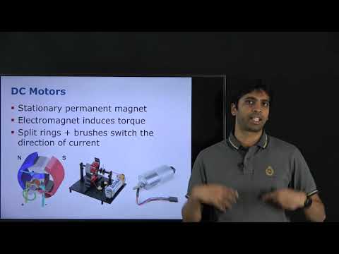 Robot Control (Nived Chebrolu)