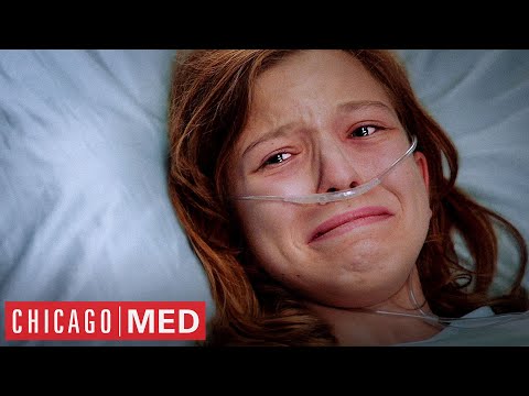 What That Girl Did Is Murder