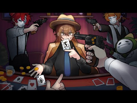 ๊ฑฐ์ง๋ง์์ด๋ค๋ง ์ด์๋จ๋ ๊ฒ์์ ์ด๋๋์์ต๋๋ค.