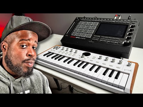 Standalone Production is Not For Everybody