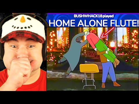 Perfectly Timed Christmas Memes, And I Can't Laugh!