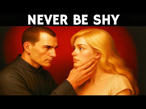 Dark Psychology: Machiavelli's Dirtiest Method for Seducing Any Woman