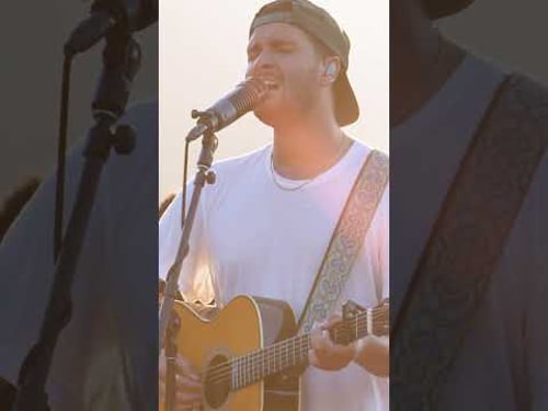 When I'm lost you pursue me