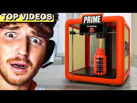 270 GENIUS Gadgets You NEED TO SEE!