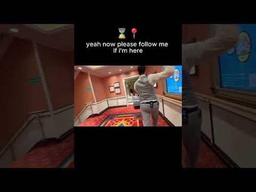 Debarkation from Disney Treasure in 5 Minutes with Concierge! #dcl #disneytreasure #disneyconcierge