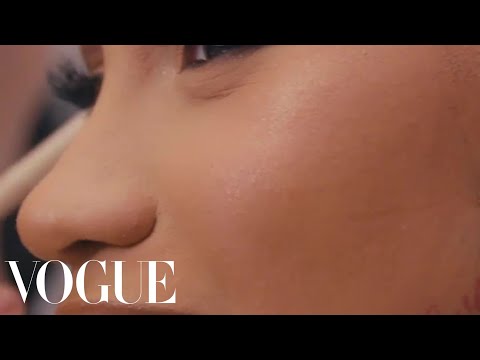 Cardi B Would Travel the World for a Birkin Bag