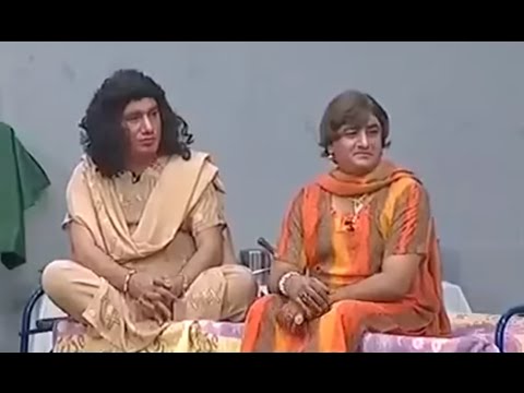 Khabardar with Aftab Iqbal - 8 January 2016 | Express News