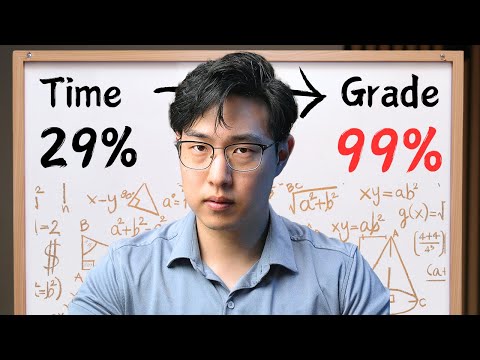 How To Learn Complex Skills So Fast It Feels ILLEGAL