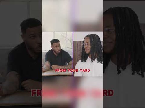 Do you Feed your Dog Fried Chicken? ππΆ