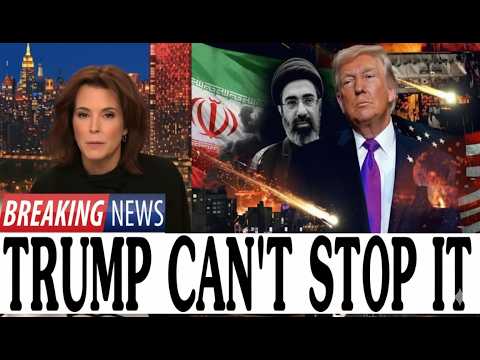 The 11th Hour With Stephanie Ruhle 3/14/26 | 🅼🆂🅽🅱️🅲 Breaking News Today March 14, 2026