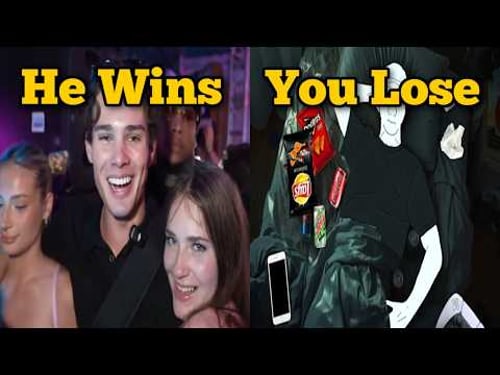 Game Theory: Why Dating is a Zero-Sum Game