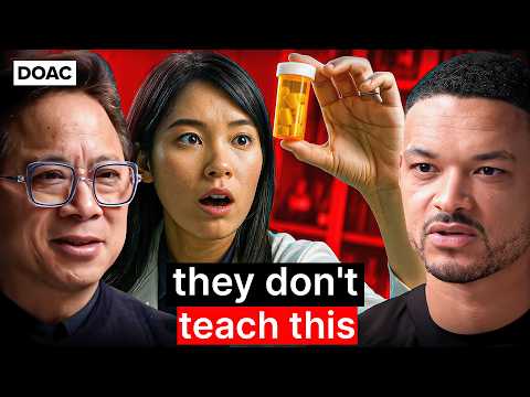 The #1 SIMPLE Japanese Habit That STOPS Weight Gain