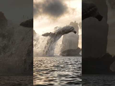 If Avatar Was a Documentary