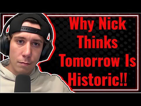 Tesla Autonomy Is AI's Crowning Jewel; Diner Goes World Wide; Japan Trade Deal Announced