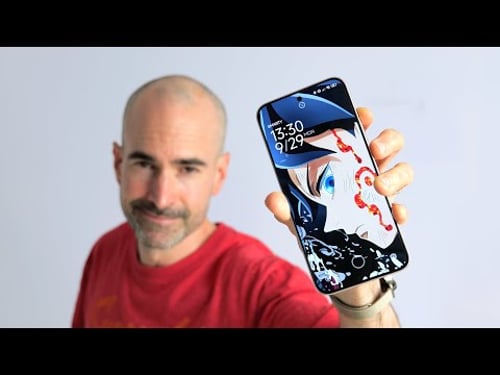 Xiaomi 15T Review | Upgrade to the Pro?