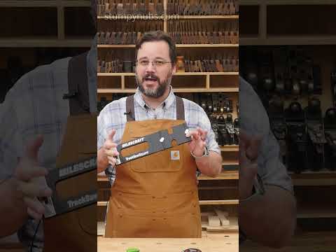 This changed my track saw.