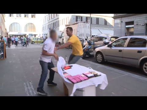 Courts séjours, vacances et week-ends pas chers : attention aux mauvaises surprises !