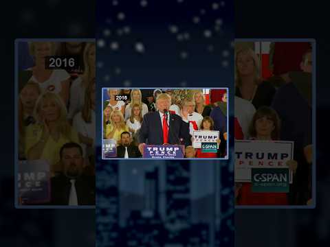 #Trump has been claiming he has a health care plan for over ten years! #Kimmel