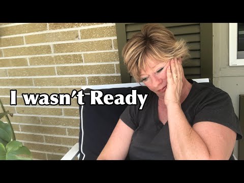 What I Wish I Knew Before My Husband Died/ What Every Wife Should Know! #womenover30