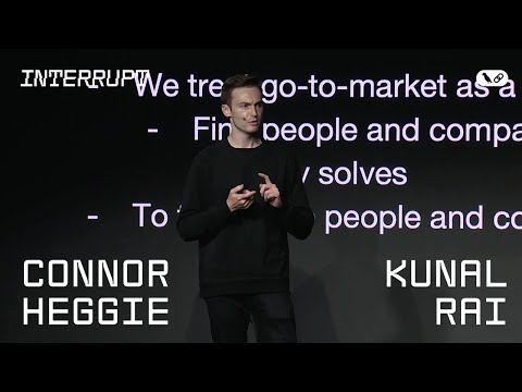 How Unify Built AI Research Agents at Scale with LangGraph and LangSmith