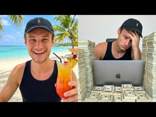 how to be "happy" if you're 18,19,20,21,22,23,24,25,26,27,28,29