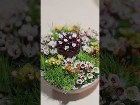 The Next 3 Michelin Star Restaurant in the US?