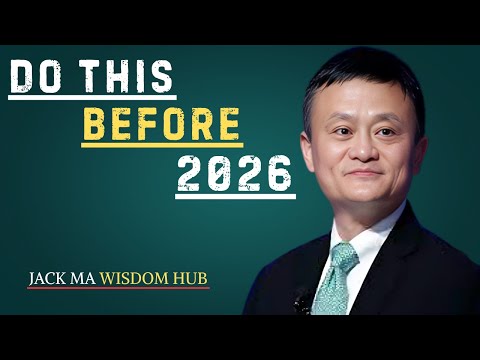 Improve Your English Fast at Home: My Real Experience | Inspired By Jack Ma