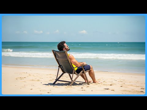 Losing to a 900. I'm done.