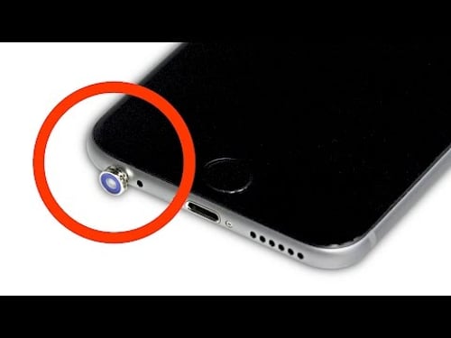 3 Cool Gadgets Under $10