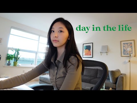 day in the life of a Business Analyst in tech |business analyst vs data analyst vs data scientist