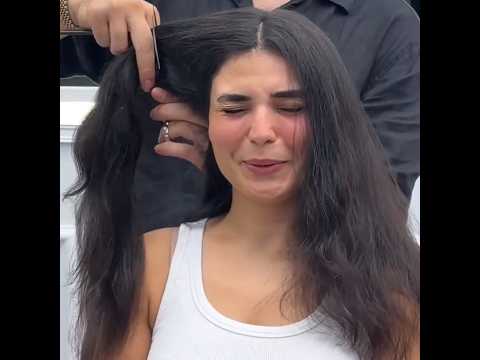 Stunning Hair Transformations So Good They're Hard to Believe | Before and After Makeover