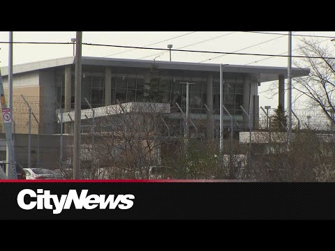 2025, a year of reckoning for Montreal's alleged Rizzuto crime family