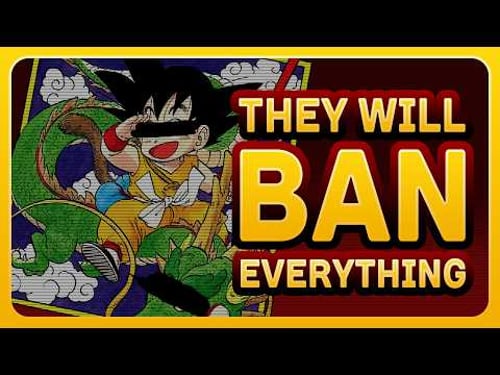 They Started Banning Books. Now They’re Banning Everything Else.