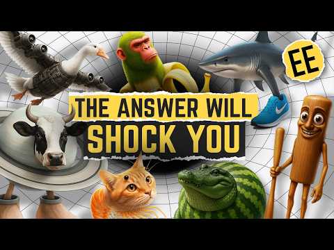 How Much Does Clickbait Cost the Global Economy