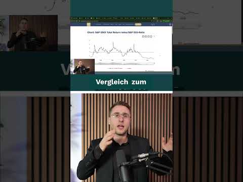 🥈 Silber: Warum das erst der Anfang des Zyklus ist #börse #silber #edelmetalle #trading #finanzen