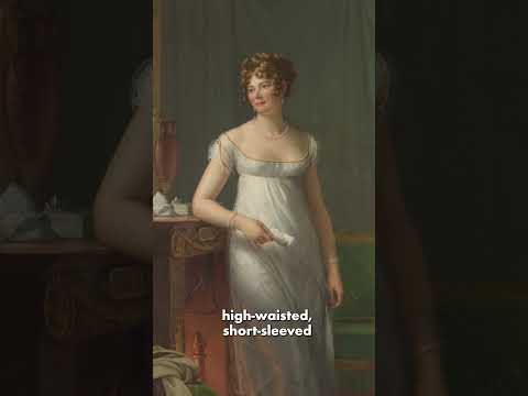 The History of Luxury Objects - Cashmere