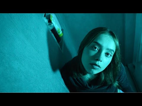 Another Space Song | Music Video