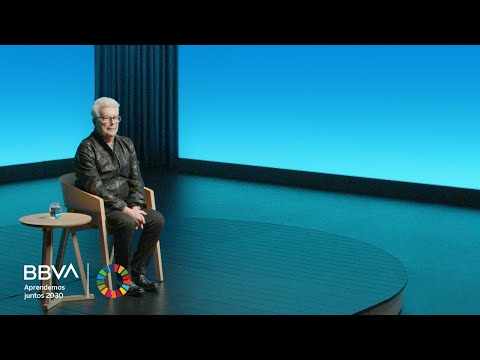 V.O. Complete. The universe of Ken Follett.