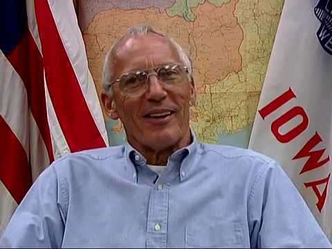 Larry Spencer (Navy, Vietnam POW)